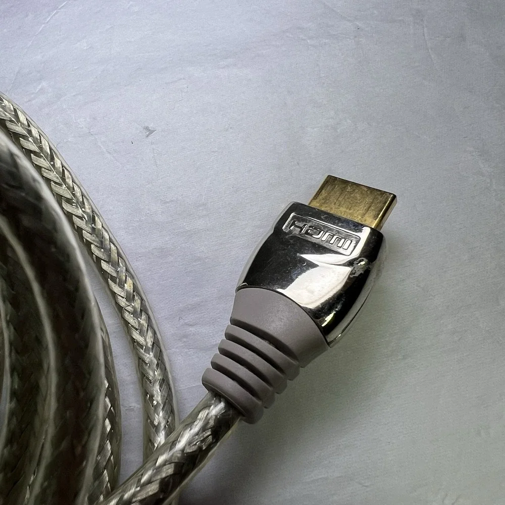 The Unbranded Brand dual hdmi